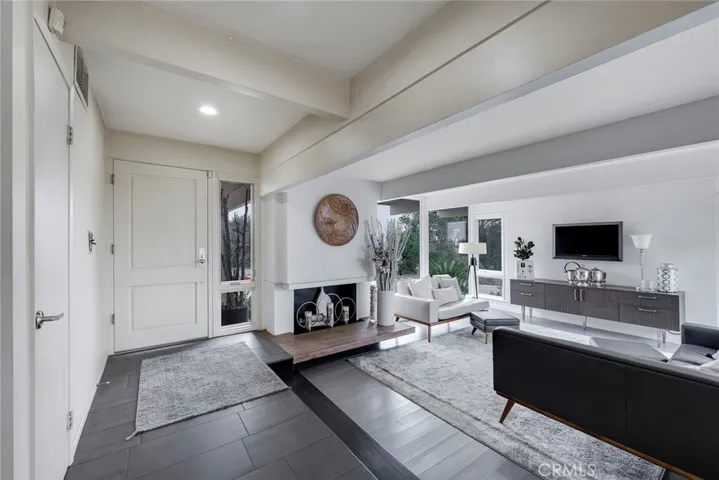 3522 Turnbull Canyon Road, Hacienda Heights, California 91745