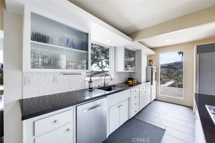 3522 Turnbull Canyon Road, Hacienda Heights, California 91745