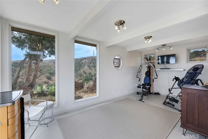 3522 Turnbull Canyon Road, Hacienda Heights, California 91745