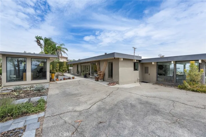3522 Turnbull Canyon Road, Hacienda Heights, California 91745