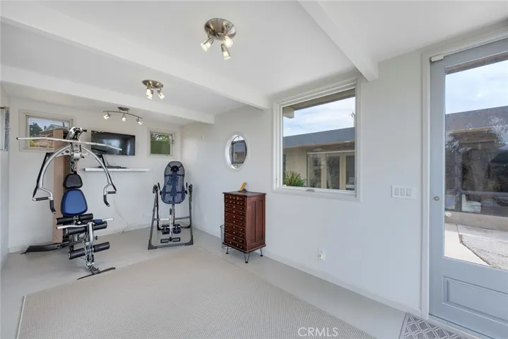3522 Turnbull Canyon Road, Hacienda Heights, California 91745