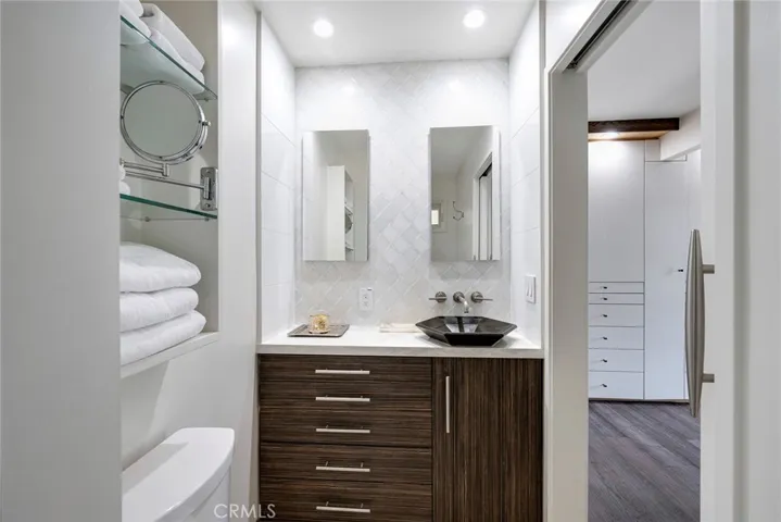 3522 Turnbull Canyon Road, Hacienda Heights, California 91745