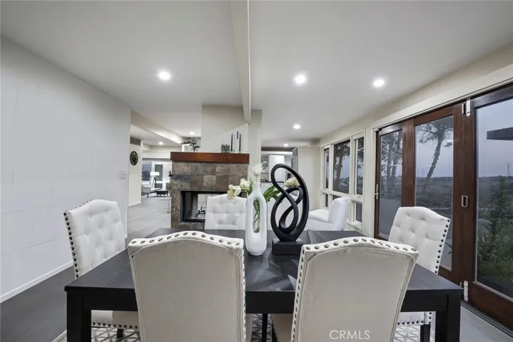 3522 Turnbull Canyon Road, Hacienda Heights, California 91745