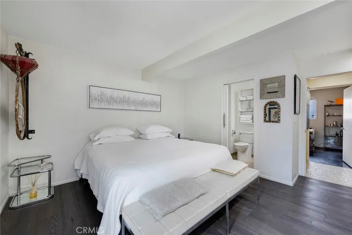 3522 Turnbull Canyon Road, Hacienda Heights, California 91745