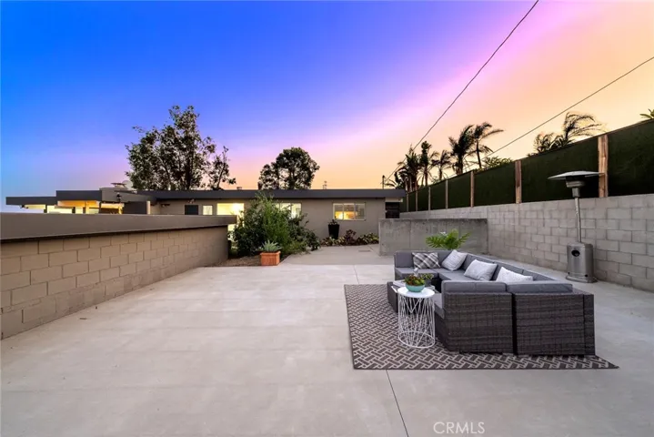 3522 Turnbull Canyon Road, Hacienda Heights, California 91745