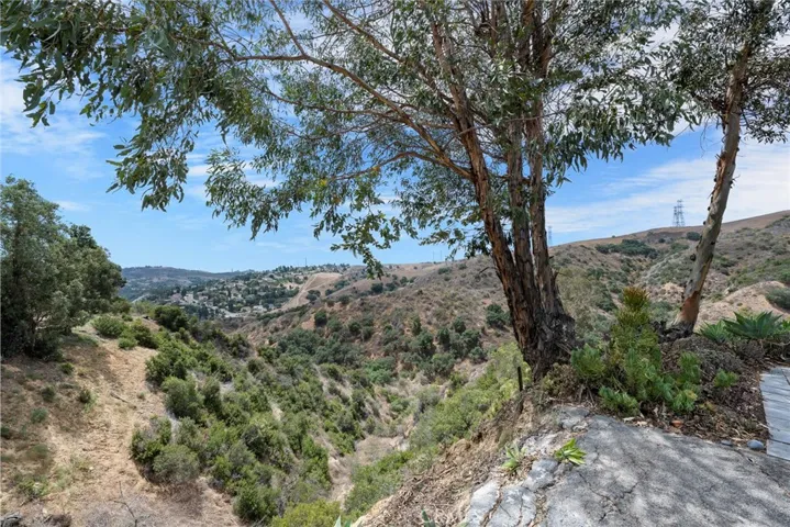 3522 Turnbull Canyon Road, Hacienda Heights, California 91745