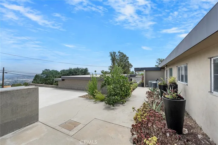 3522 Turnbull Canyon Road, Hacienda Heights, California 91745