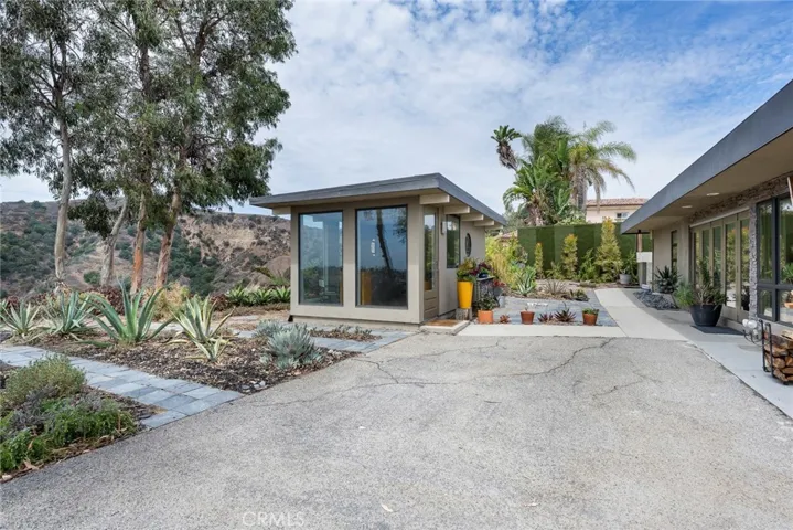 3522 Turnbull Canyon Road, Hacienda Heights, California 91745