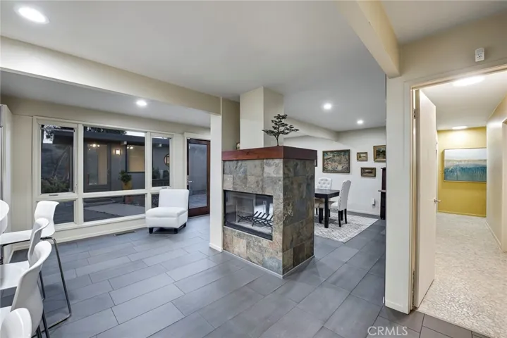 3522 Turnbull Canyon Road, Hacienda Heights, California 91745
