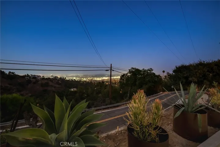 3522 Turnbull Canyon Road, Hacienda Heights, California 91745