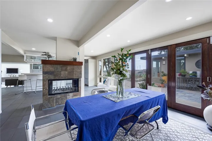 3522 Turnbull Canyon Road, Hacienda Heights, California 91745