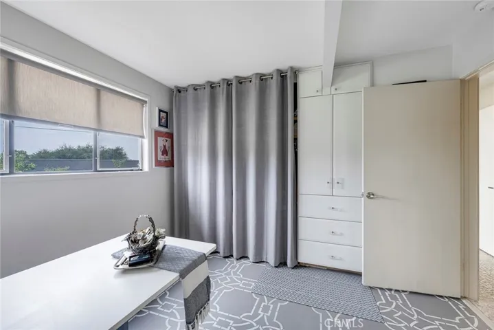 3522 Turnbull Canyon Road, Hacienda Heights, California 91745