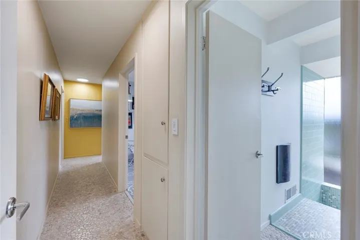 3522 Turnbull Canyon Road, Hacienda Heights, California 91745