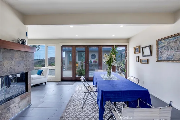 3522 Turnbull Canyon Road, Hacienda Heights, California 91745