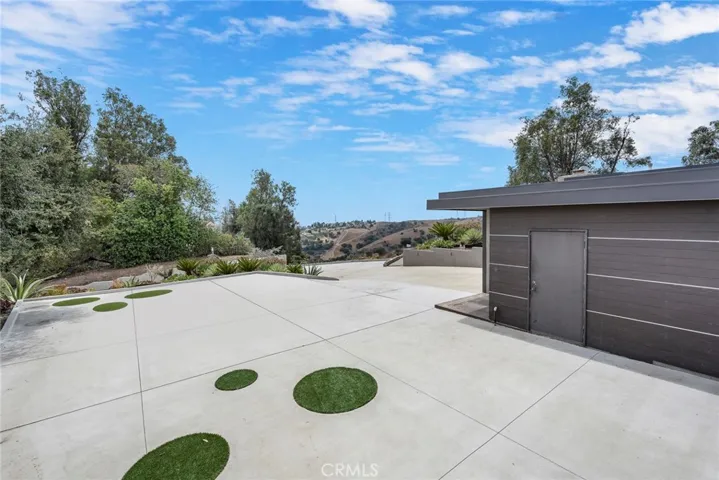 3522 Turnbull Canyon Road, Hacienda Heights, California 91745