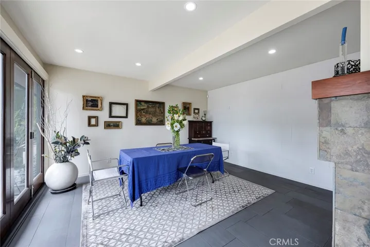 3522 Turnbull Canyon Road, Hacienda Heights, California 91745