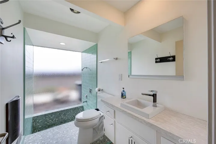 3522 Turnbull Canyon Road, Hacienda Heights, California 91745