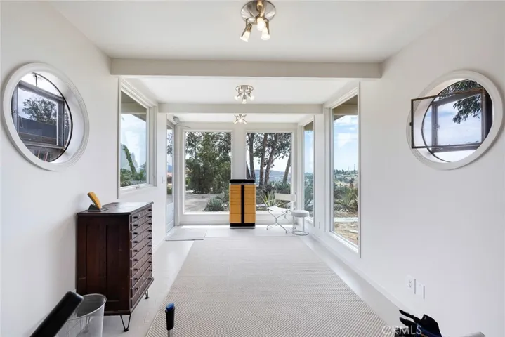 3522 Turnbull Canyon Road, Hacienda Heights, California 91745