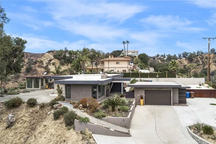 3522 Turnbull Canyon Road, Hacienda Heights, California 91745