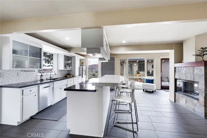 3522 Turnbull Canyon Road, Hacienda Heights, California 91745