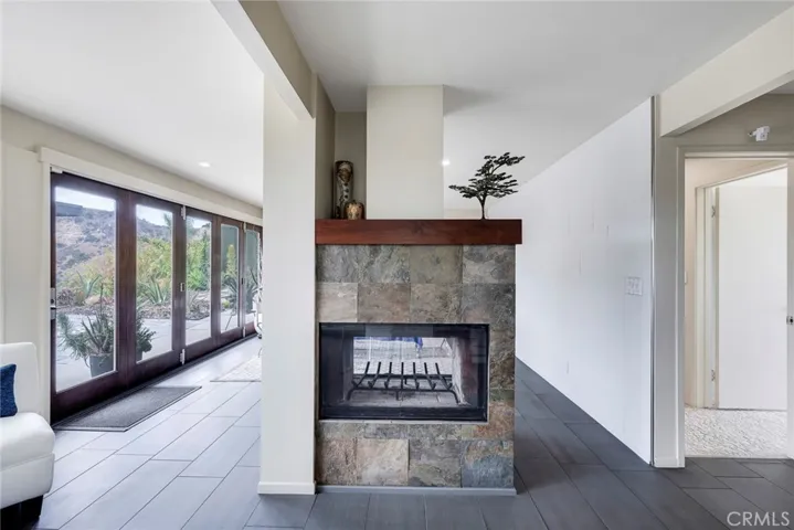 3522 Turnbull Canyon Road, Hacienda Heights, California 91745