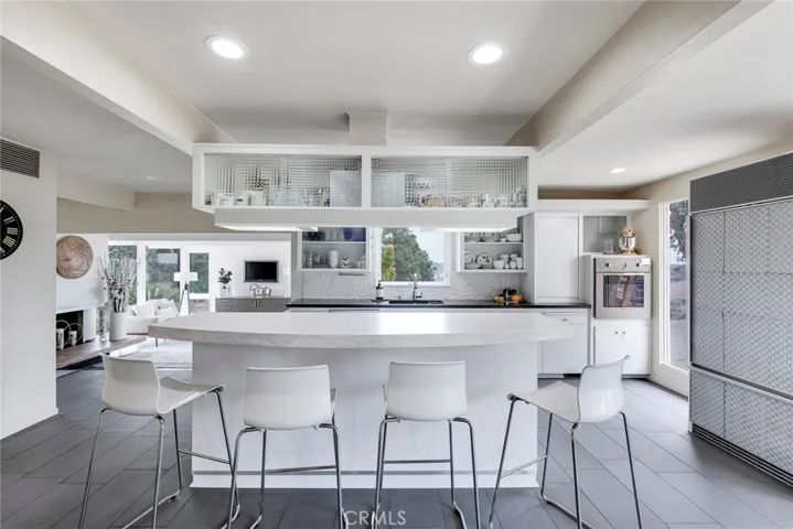 3522 Turnbull Canyon Road, Hacienda Heights, California 91745