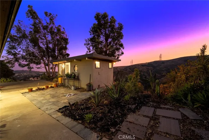 3522 Turnbull Canyon Road, Hacienda Heights, California 91745
