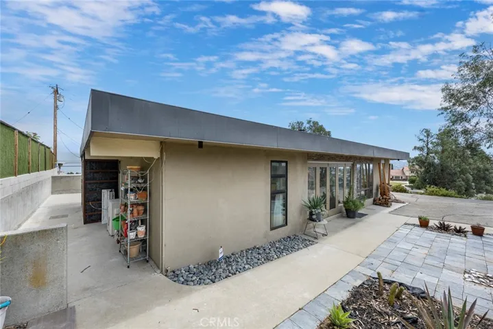 3522 Turnbull Canyon Road, Hacienda Heights, California 91745
