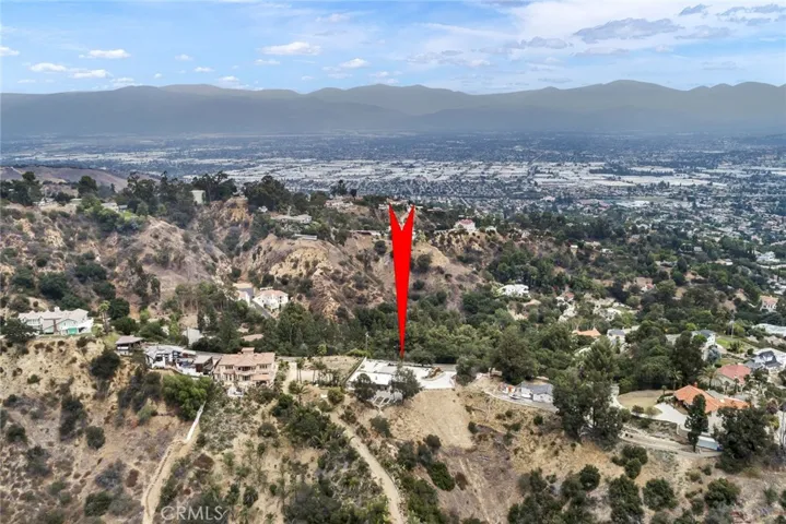 3522 Turnbull Canyon Road, Hacienda Heights, California 91745