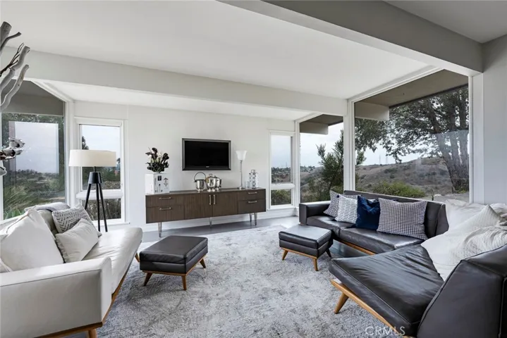 3522 Turnbull Canyon Road, Hacienda Heights, California 91745