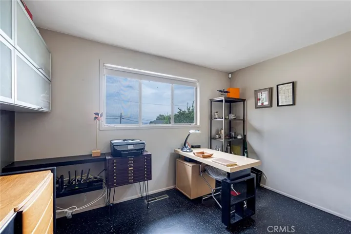 3522 Turnbull Canyon Road, Hacienda Heights, California 91745