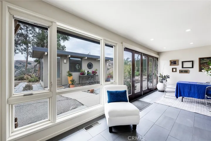 3522 Turnbull Canyon Road, Hacienda Heights, California 91745