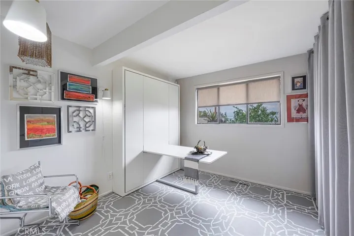 3522 Turnbull Canyon Road, Hacienda Heights, California 91745