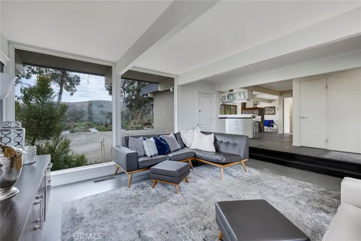 3522 Turnbull Canyon Road, Hacienda Heights, California 91745