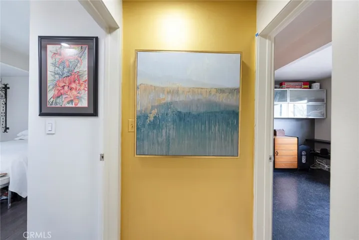 3522 Turnbull Canyon Road, Hacienda Heights, California 91745