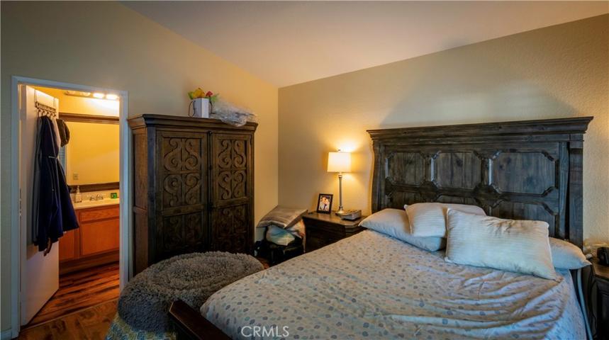 2224 Wildflower Avenue, Hemet, California 92545
