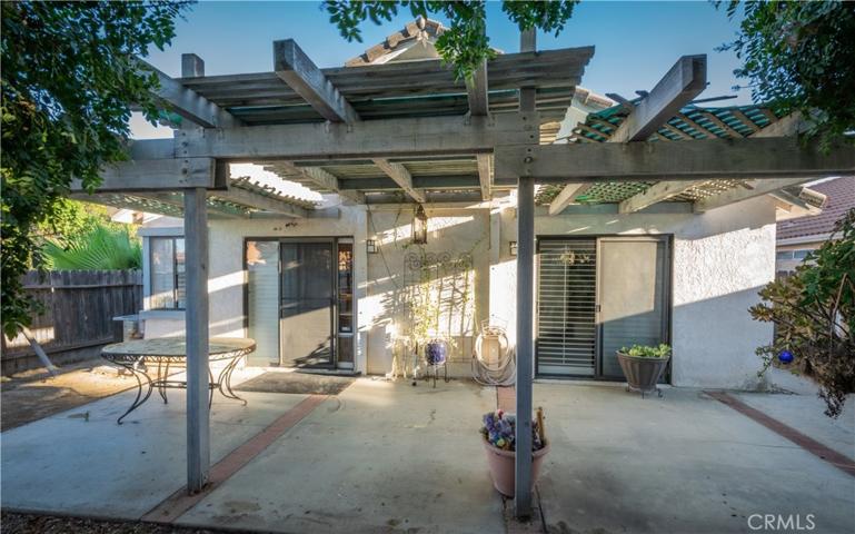 2224 Wildflower Avenue, Hemet, California 92545