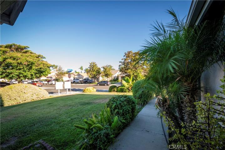 2224 Wildflower Avenue, Hemet, California 92545