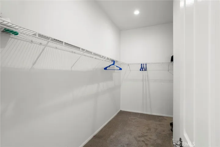 49534 Lewis Road, Indio, California 92201