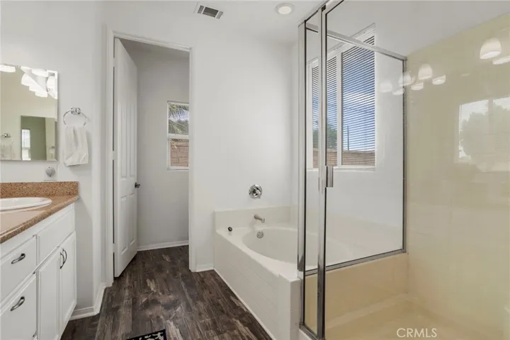 49534 Lewis Road, Indio, California 92201