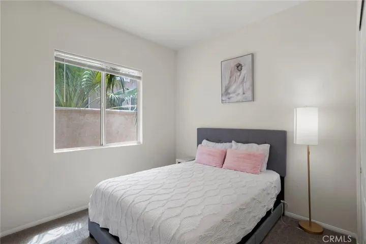 49534 Lewis Road, Indio, California 92201