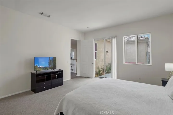 49534 Lewis Road, Indio, California 92201