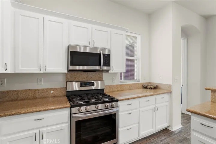 49534 Lewis Road, Indio, California 92201