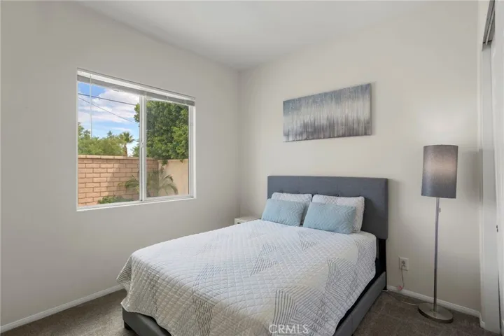 49534 Lewis Road, Indio, California 92201