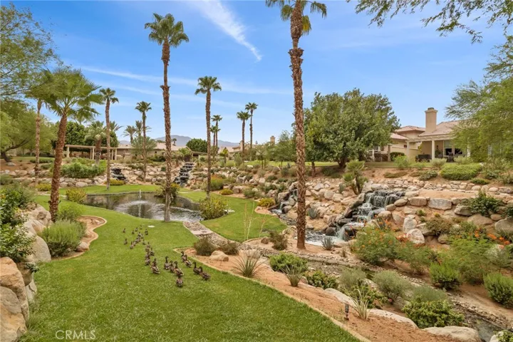 49534 Lewis Road, Indio, California 92201