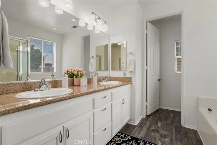 49534 Lewis Road, Indio, California 92201