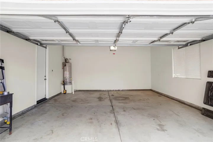 49534 Lewis Road, Indio, California 92201
