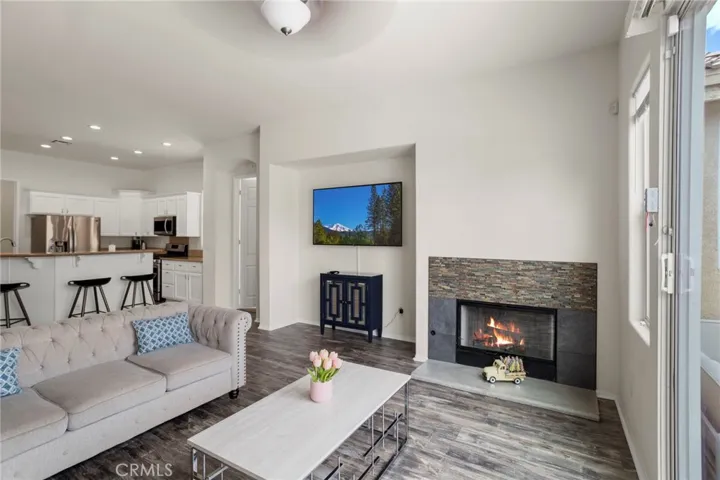 49534 Lewis Road, Indio, California 92201