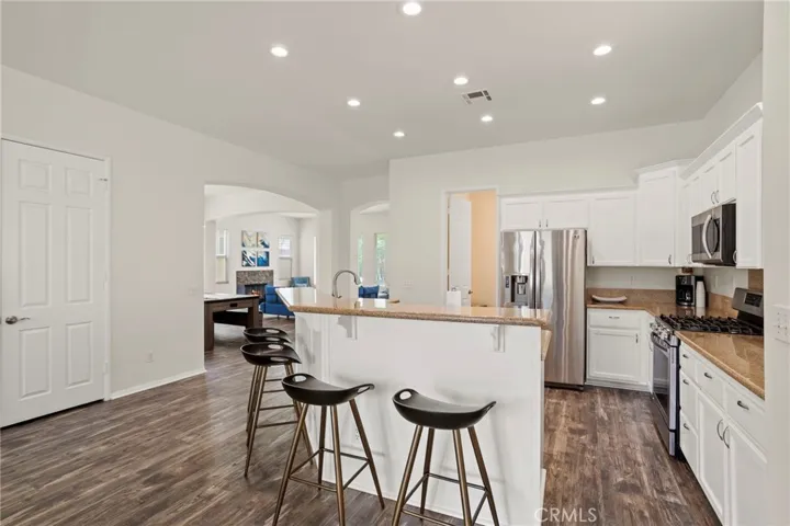 49534 Lewis Road, Indio, California 92201