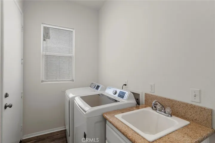49534 Lewis Road, Indio, California 92201